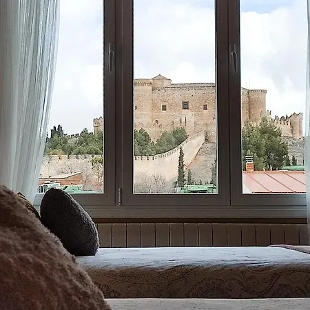 Insula Barataria Πανσιόν