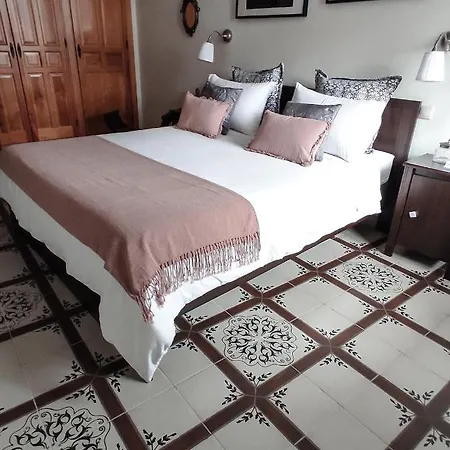 Insula Barataria 4*