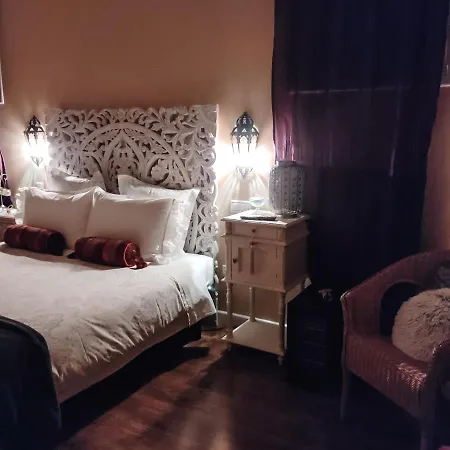 Insula Barataria 4*